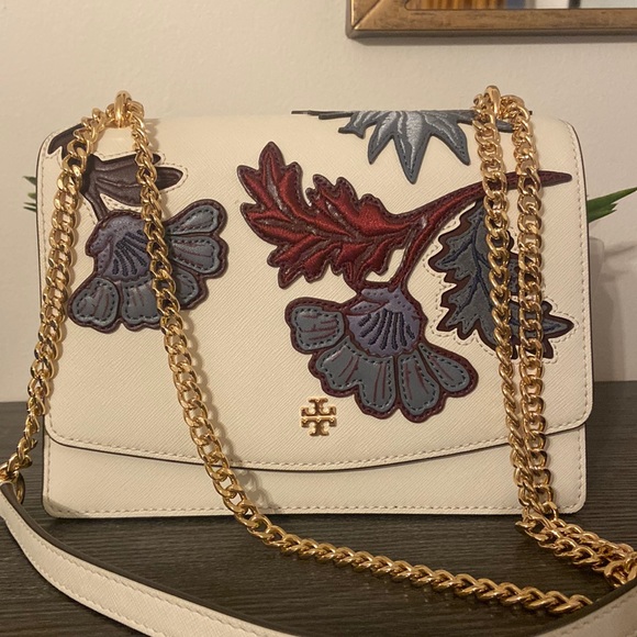 Tory Burch Handbags - NWOT Tory Burch